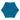 Living Accents 9 ft. Tiltable Ocean Blue Market Umbrella (IN-STORE PICKUP ONLY)