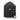 Weber Black Grill Cover