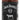 Jack Daniel's Original Beef Beef Rub 9 oz