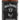 Jack Daniel's Original Chicken Rub 11.5 oz