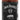 Jack Daniel's Original Pork and Poultry Rub 11 oz