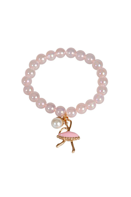 Ballet Beauty Bracelet