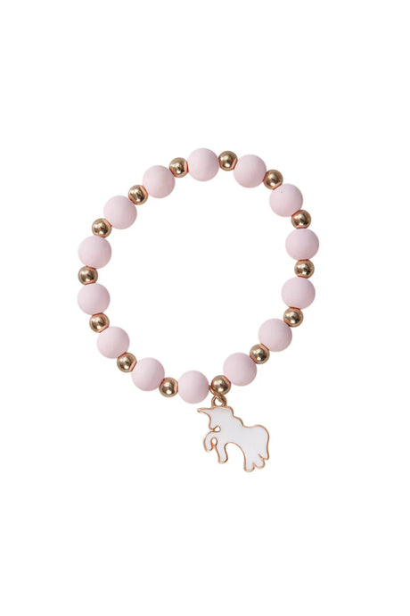 Unicorn Dreams Bracelets