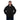 Polar King Miller Zip Front Hoodie (Black) Size 3XLR