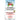 Perky-Pet Hummingbird Sucrose Instant Nectar Concentrate 2 lb