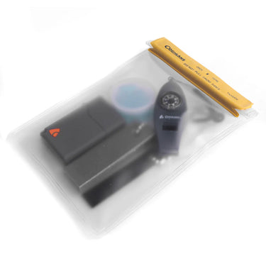 Coghlan's Water Resistant Pouch - Small
