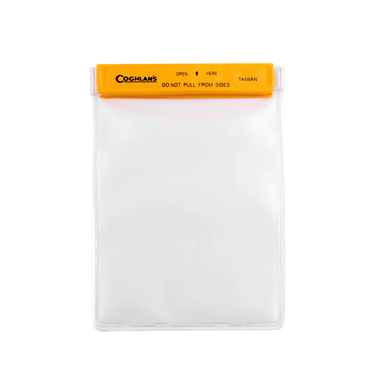 Coghlan's Water Resistant Pouch - Small