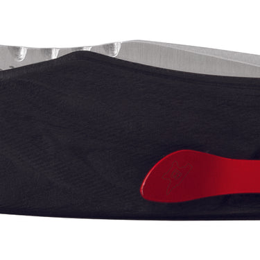 Buck 841 Sprint Pro Ball Bearing Flipper - Carbon Fiber