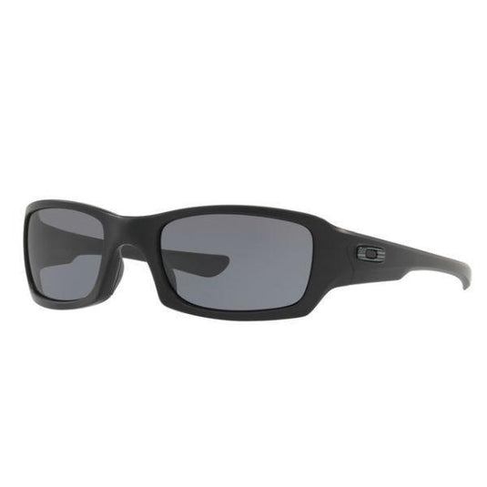 Oakley SI Fives Squared TonalUSA Matt Black  W/Gry