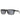 Oakley Holbrook USA Matte Black