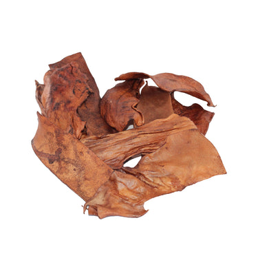 Savory Prime All Size Dogs All Ages Rawhide Chips Beef 6 in. L 1 pk