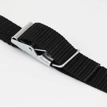 Coghlan's Gear Straps