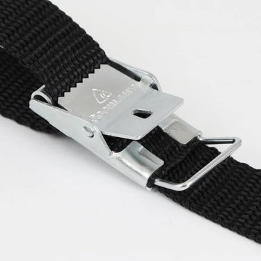 Coghlan's Gear Straps