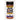 Rub Your Burger Burger & Fry Spice BBQ Rub 6.5 oz