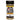 Rub Some Chicken Savory Herbs & Garlic Seasoning Rub 6 oz
