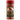 Plowboys BBQ Yardbird Seasoning Rub 14 oz
