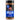 Three Little Pigs Kansas City Championship BBQ Rub 12.5 oz