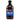 Three Little Pigs Kansas City Competition BBQ Sauce 20.3 oz