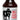Lambert's Sweet Sauce O'Mine BBQ Sauce 18 oz
