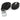 Coghlan's Gear Straps