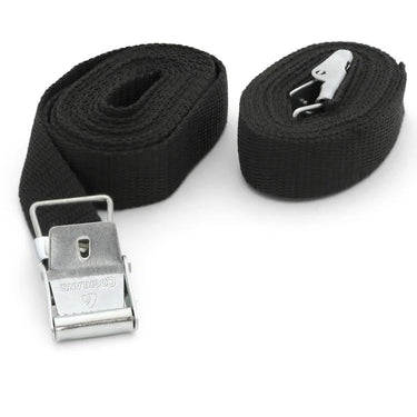 Coghlan's Gear Straps