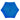 Living Accents Solar LED 9 ft. Tiltable Royal Blue Market Umbrella (IN-STORE PICKUP ONLY)