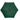 Living Accents 9 ft. Tiltable Hunter Green Solar Market Umbrella (IN-STORE PICKUP ONLY)