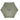 Living Accents Solar LED 9 ft. Tiltable Taupe Market Umbrella (IN-STORE PICKUP ONLY)