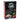 Bradley Smoker All Natural Cherry All Natural Wood Bisquettes 24 pk