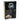Bradley Smoker All Natural Whiskey Oak All Natural Wood Bisquettes 24 pk