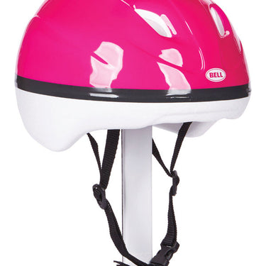 Bell Sports Shadow Polycarbonate Bicycle Helmet