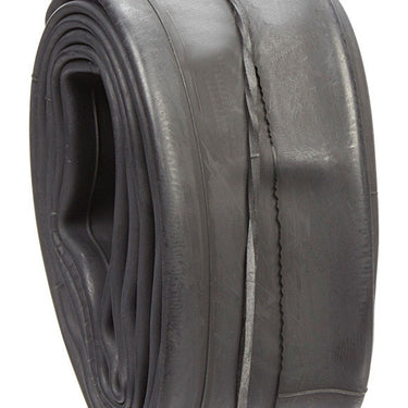Bell Sports 18 in. Rubber Bicycle Inner Tube 1 pk