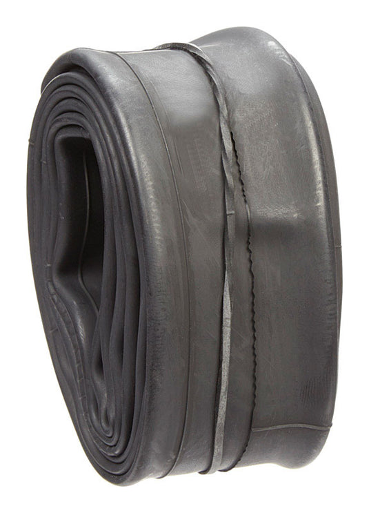 Bell Sports 18 in. Rubber Bicycle Inner Tube 1 pk