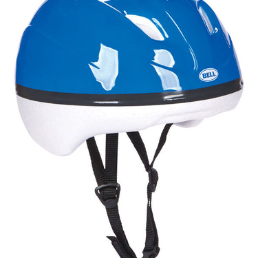 Bell Sports Shadow Polycarbonate Bicycle Helmet