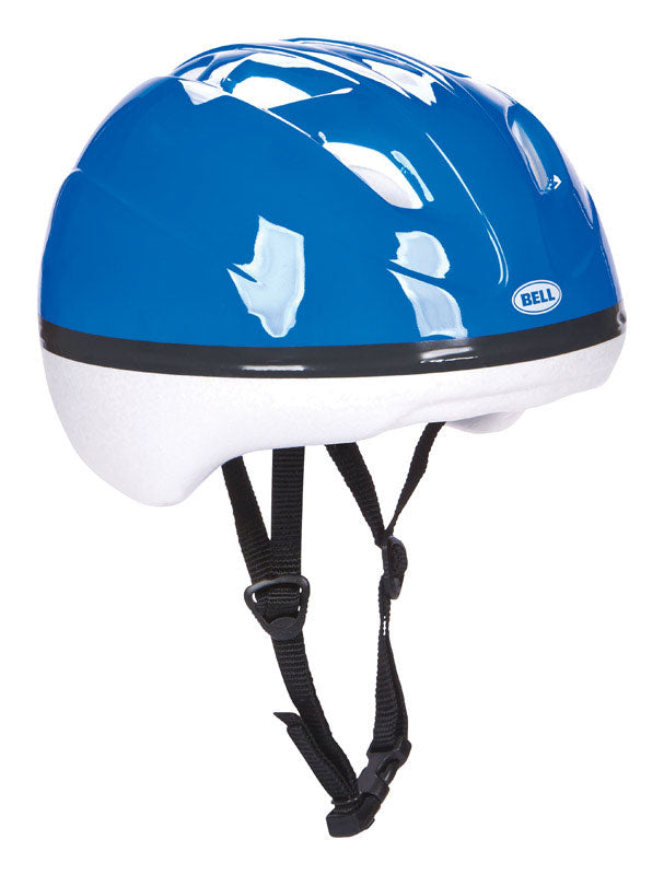 Load image into Gallery viewer, Bell Sports Shadow Polycarbonate Bicycle Helmet
