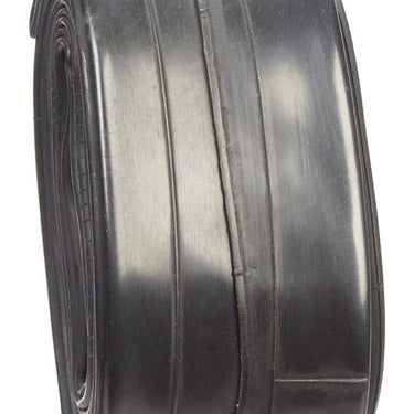 Bell Sports 29 in. Rubber Bicycle Inner Tube 1 pk