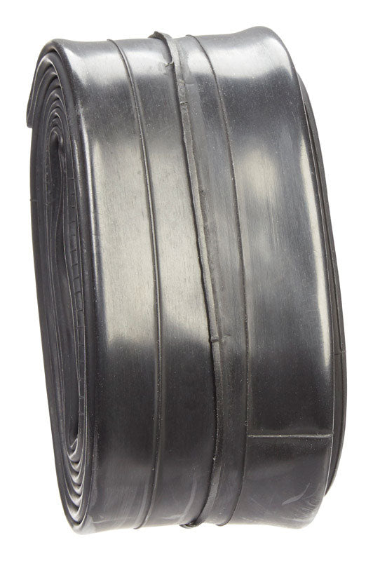 Bell Sports 29 in. Rubber Bicycle Inner Tube 1 pk