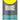 WD-40 Bike Chain Cleaner and Degreaser 10 oz Spray