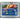 Kingsford Aluminum Grilling Pan 16 in. L X 11.75 in. W 4 pk