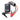 DieHard 43448 Battery Jump Starter Automatic 400 amps Black