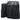 Traeger Black Grill Cover For 20 Series, Junior and Tailgater Grills