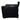 Traeger Black Grill Cover For Pro Series 34, Elite 34 and Eastwood 34 Grills