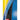 Rain-X Latitude 17 in. All Season Windshield Wiper Blade