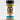 Rub Some Fish Gill-Icious Seasoning Rub 5.6 oz