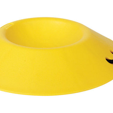 Camco Wheel Dock 1 pk