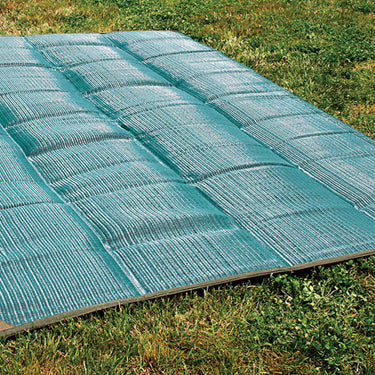 Camco Outdoor Mat 1 pk
