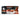 Camco RhinoExtreme RV Sewer Kit 1 pk
