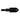 Allen Titan 11/32" Archery 125 Grain Steel Bullet Points (12 Pack)