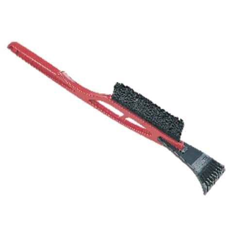 Hopkins 22 in. Ice Scraper/Snow Brush