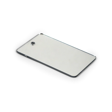 Coghlan's Featherweight Mirror